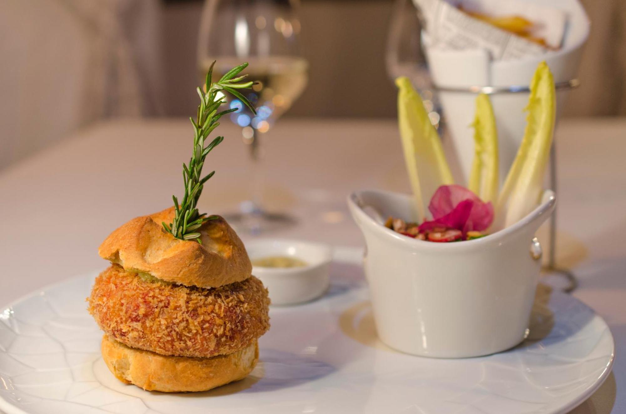 Hotel Rural Casona Santo Domingo Güimar Εξωτερικό φωτογραφία