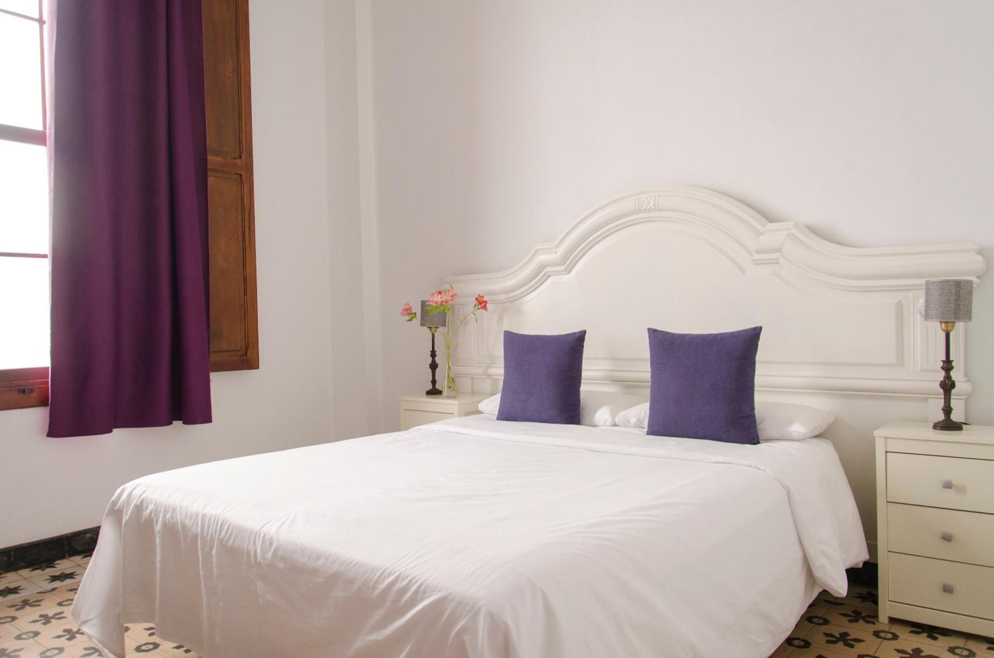 Hotel Rural Casona Santo Domingo Güimar Δωμάτιο φωτογραφία